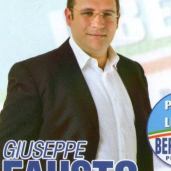 Giuseppe-Fausto